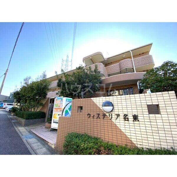 6/12 その他画像