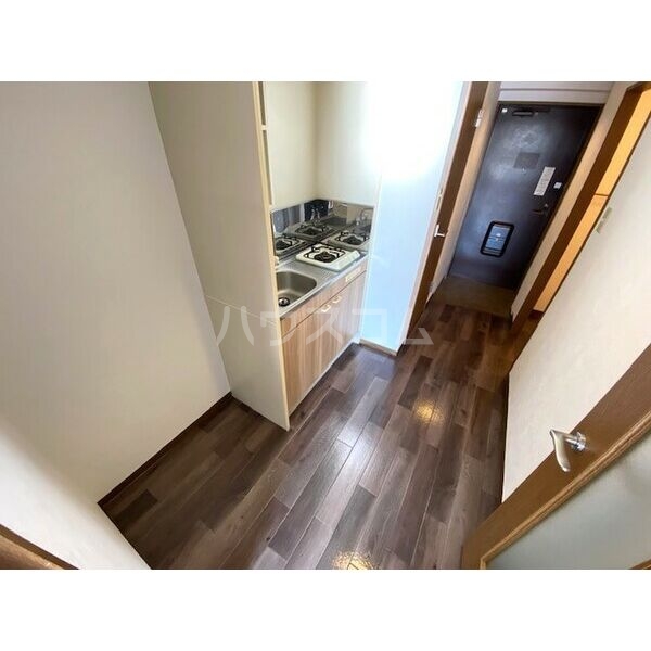 11/20 その他画像