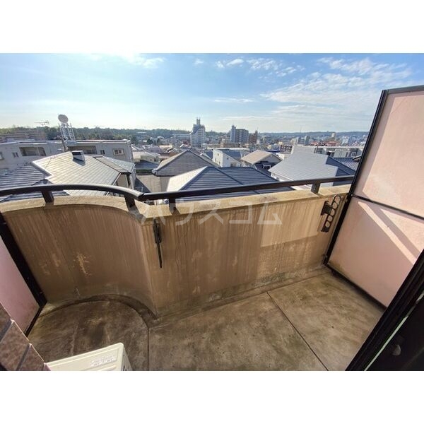 12/20 その他画像