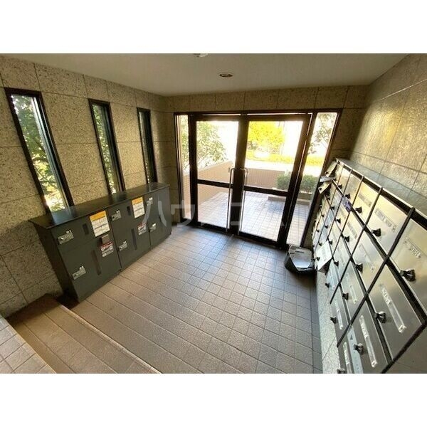 13/20 その他画像