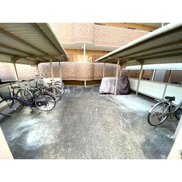 14/20 その他画像