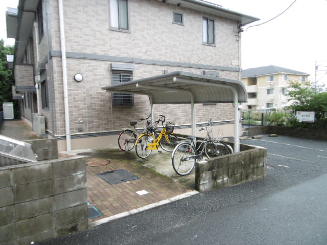 22/29 その他画像