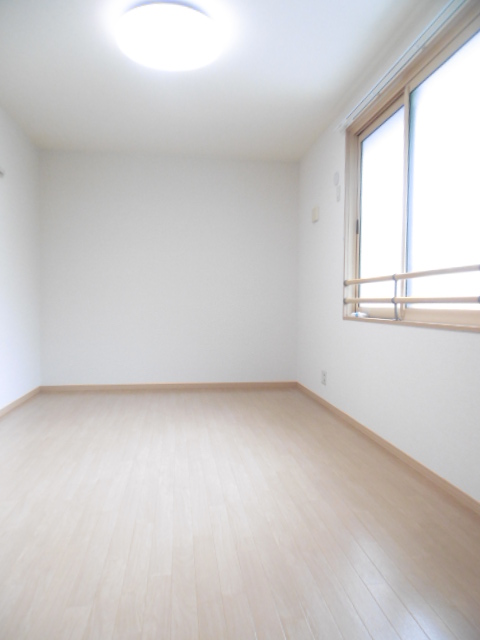 4/29 リビング/ダイニング