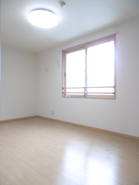 7/29 リビング/ダイニング