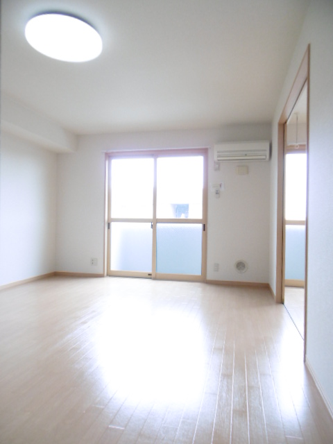 3/29 リビング/ダイニング