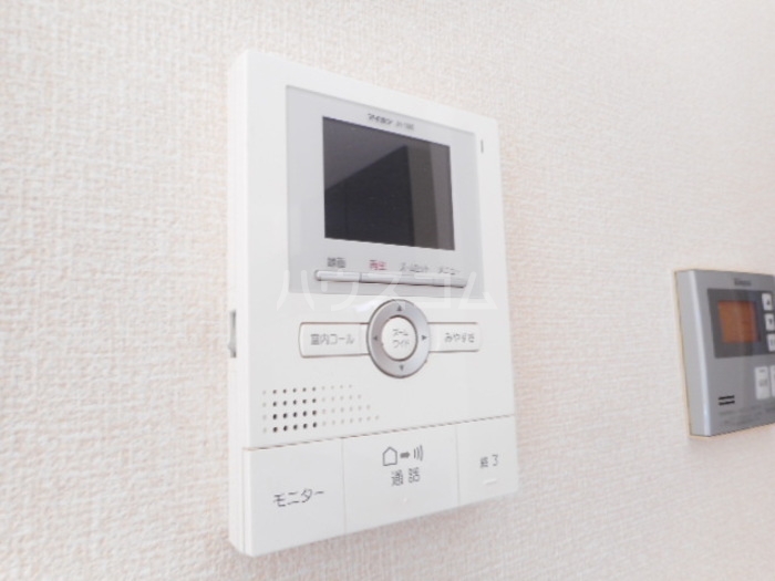 13/24 その他画像