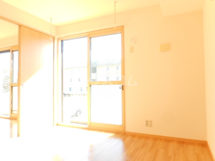 5/24 リビング/ダイニング