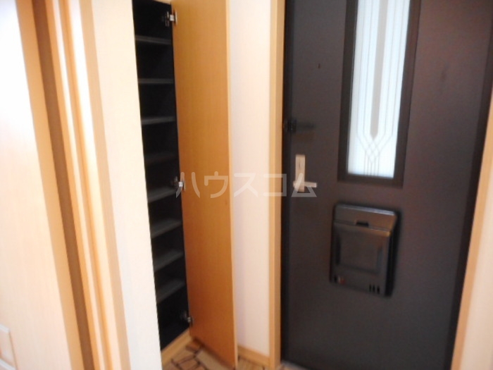 16/24 その他画像