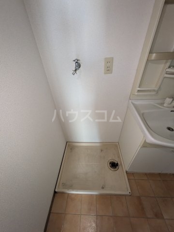 21/30 設備