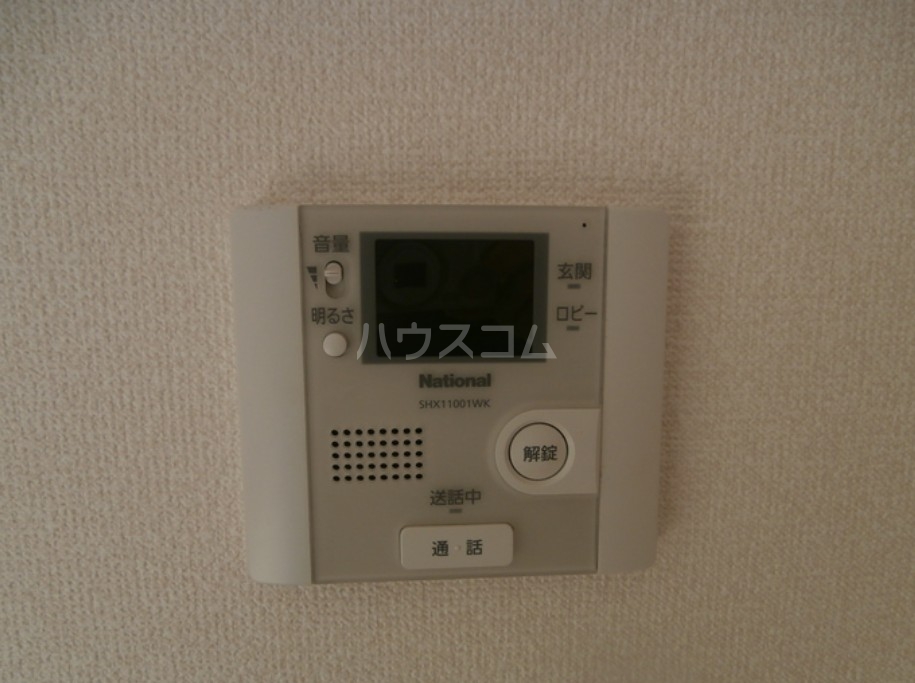 16/27 その他画像