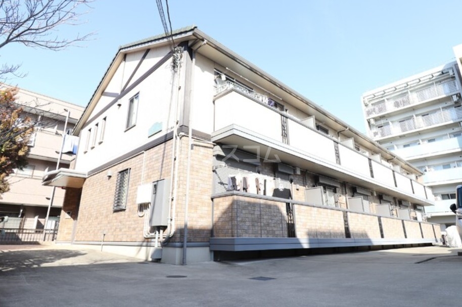 2/27 外観