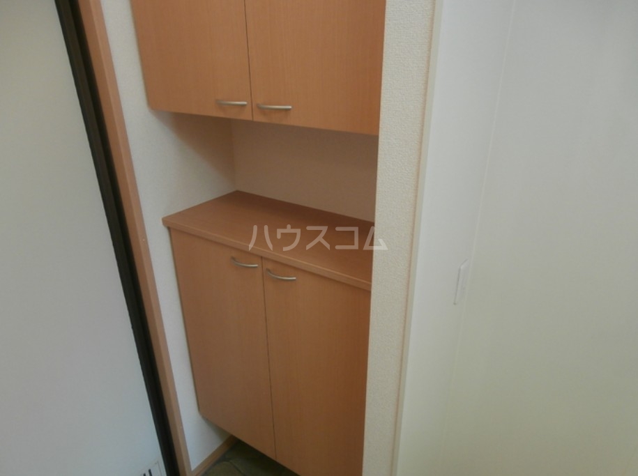 6/27 収納