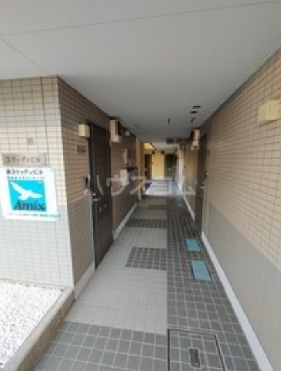 14/30 その他画像