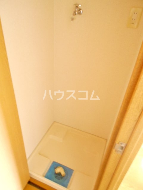 20/30 設備