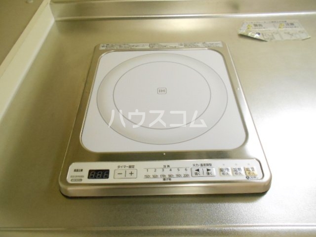 21/30 設備