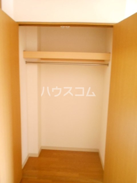 8/30 収納