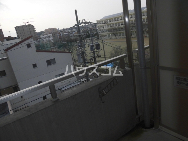 16/26 その他画像