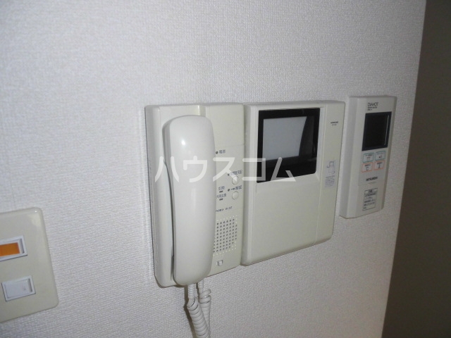 17/26 その他画像