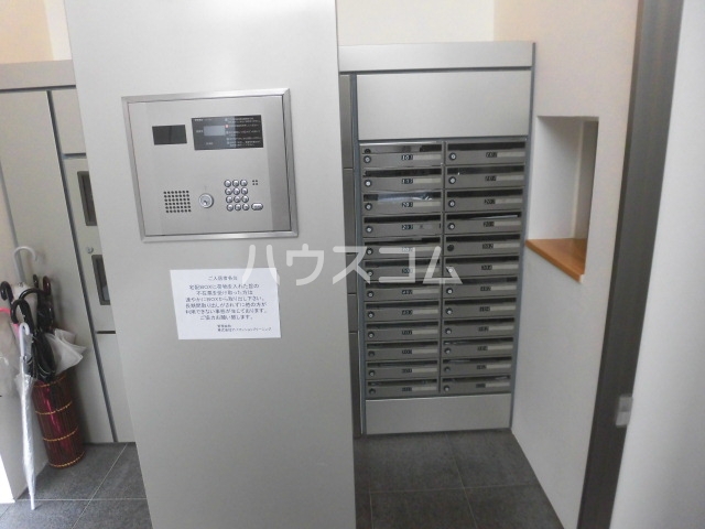 19/26 その他画像