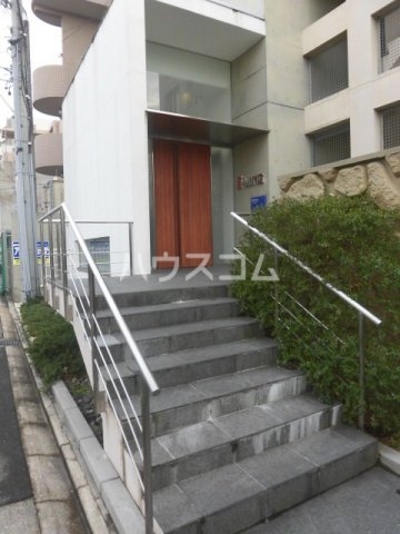 20/26 その他画像