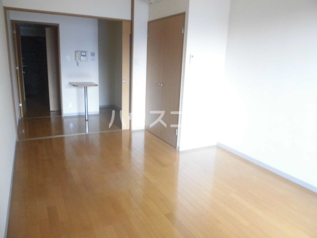 3/26 リビング/ダイニング