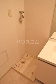 11/22 設備