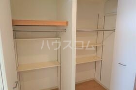 5/22 収納