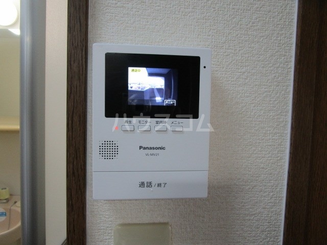 13/17 その他画像