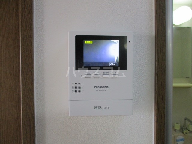 16/21 その他画像