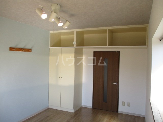 17/21 その他画像