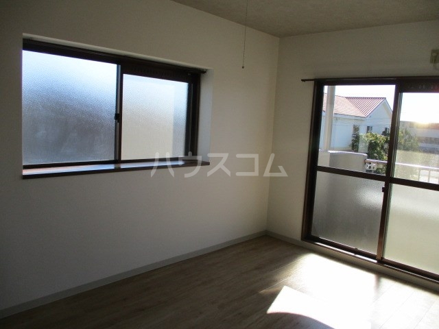 3/21 リビング/ダイニング