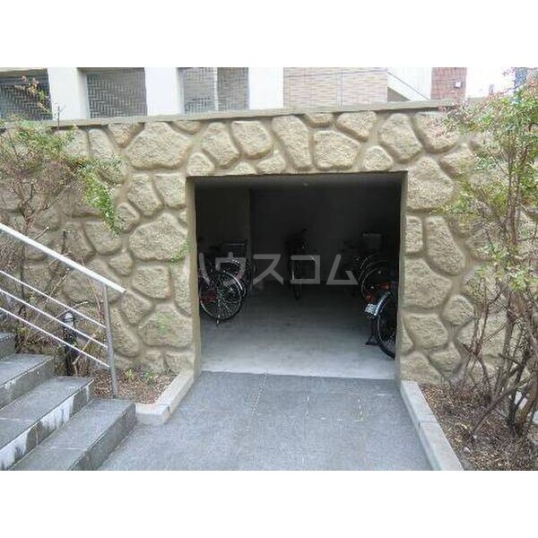 9/17 その他画像