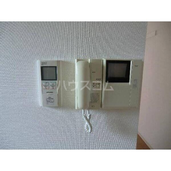 10/17 その他画像