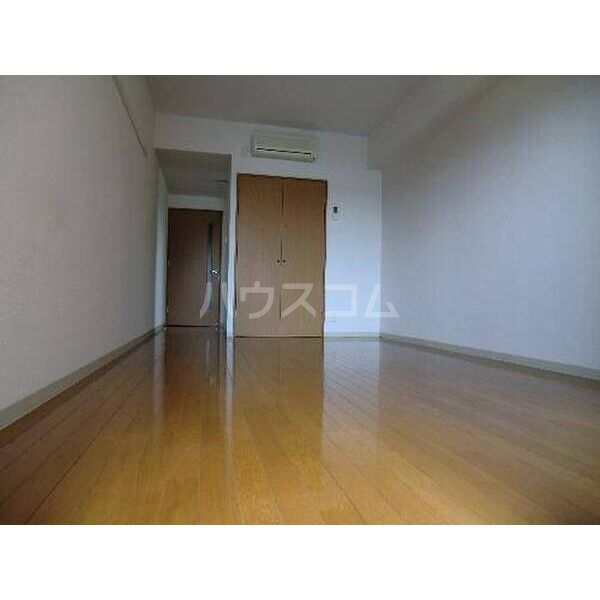 3/17 リビング/ダイニング