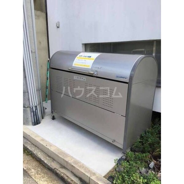 7/17 その他画像