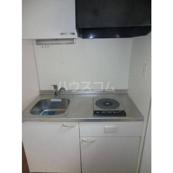 8/17 その他画像