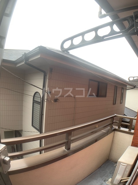 25/30 その他画像