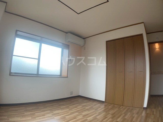 7/30 リビング/ダイニング