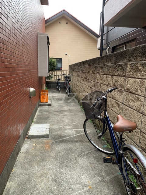 26/30 その他画像