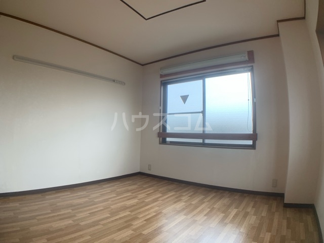 8/30 リビング/ダイニング