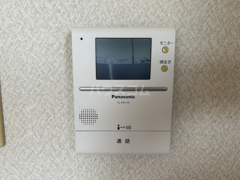 13/22 その他画像