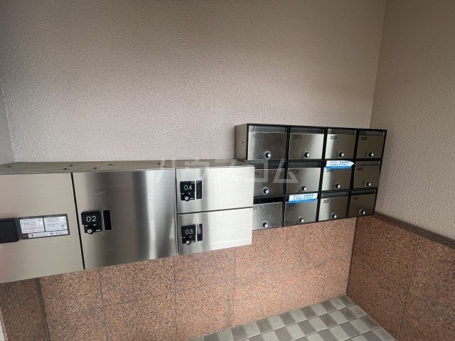 14/22 その他画像