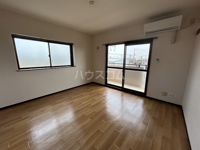 3/22 リビング/ダイニング