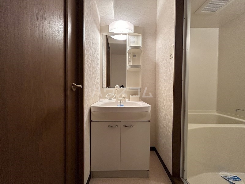 12/22 その他画像