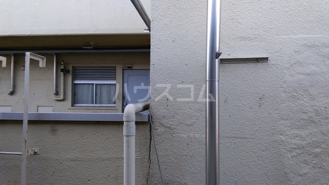 14/25 その他画像