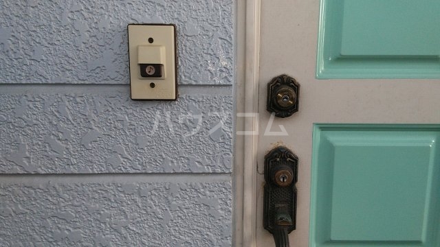 15/25 その他画像