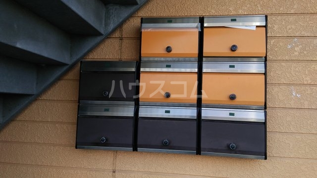 16/25 その他画像