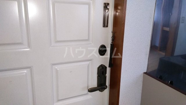 17/25 その他画像