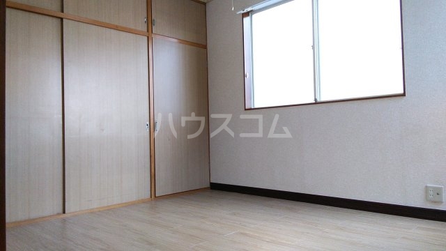 3/25 リビング/ダイニング