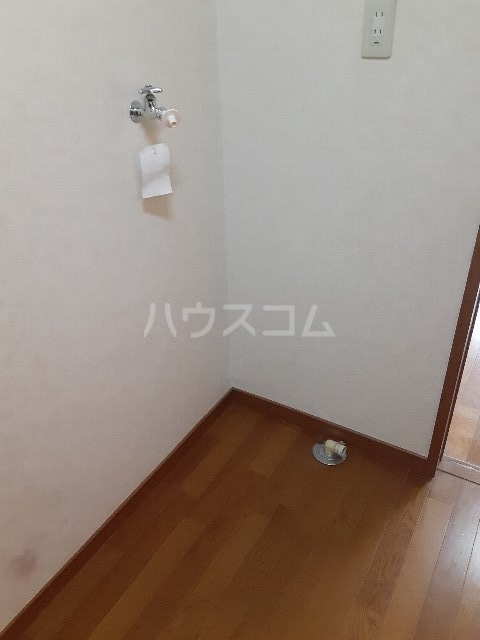 14/17 その他画像